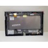 Lenovo .Thinkpad fru04y1483 LCD Panel