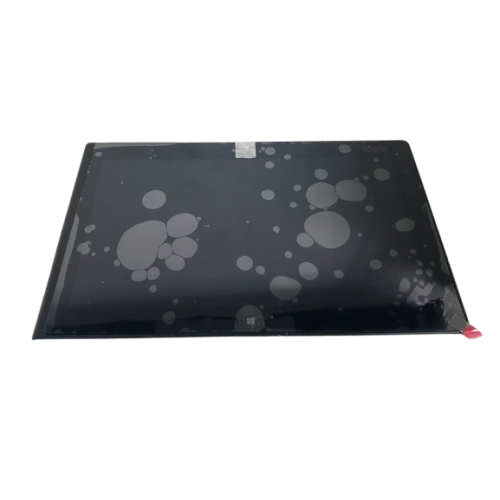 Lenovo .Thinkpad fru04y1483 LCD Panel