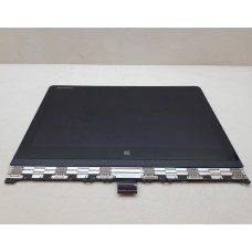 Lenovo Yoga 3 Pro 1370 Dokunmatik LCD Panel