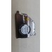 Lenovo Yoga 2 13 Ultrabook Fan DC28000E4S0