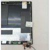 Lenovo L530 Menteşe