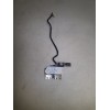 samsung np270 np270esj np300e5e power button usb