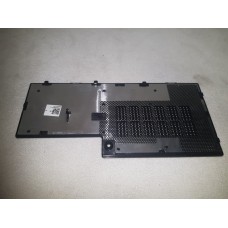 lenovo ideapad 310-14ikb ram alt kasa kapak