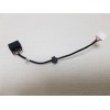 lenovo ideapad dc jack power soket