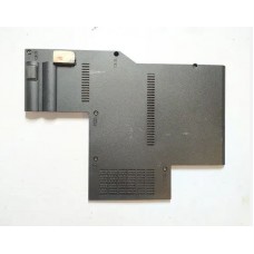 Lenovo L520 Servis Kapak