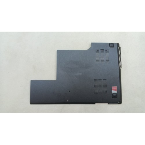 Lenovo W650 Servis Kapağı