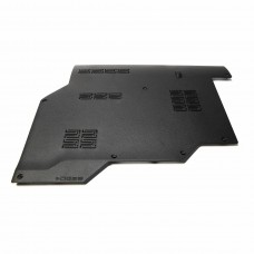 Lenovo Z570 Servis Kapak