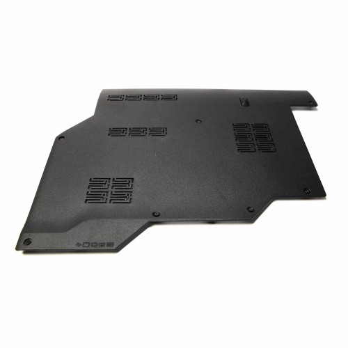 Lenovo Z570 Servis Kapak