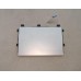 Lenovo Ideapad 1 15AMN7 Touchpad