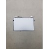 Lenovo Ideapad 1-15IGL7 Touchpad