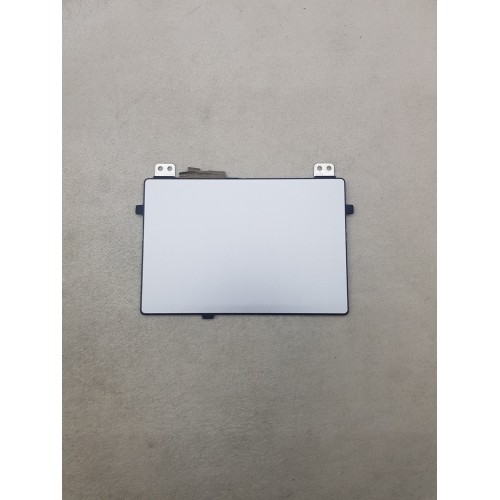 Lenovo Ideapad 1-15IGL7 Touchpad