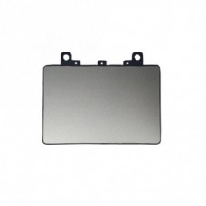 Lenovo Ideapad 3-15IIL05 Touchpad