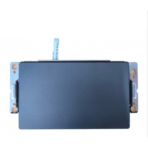 Lenovo Ideapad 5-14ALC05 82LM Touchpad Siyah