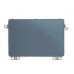 Lenovo Yoga 7-14ITL5 Touchpad