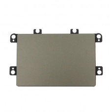 Lenovo Yoga Creator 7-15IMH05 Touchpad