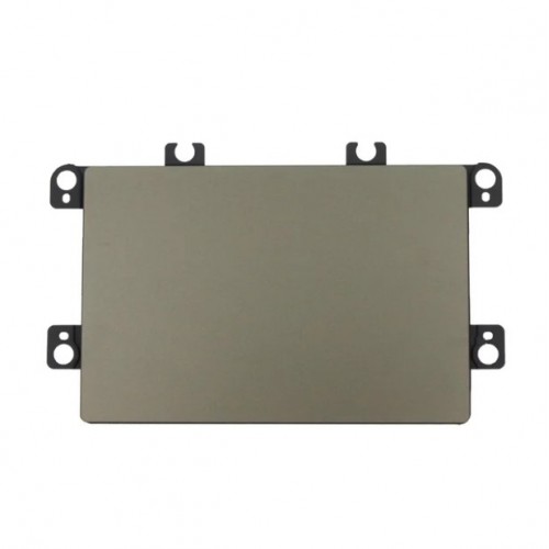 Lenovo Yoga Creator 7-15IMH05 Touchpad