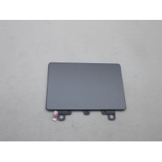 Lenovo ideapad 3-15IML05 Touchpad 