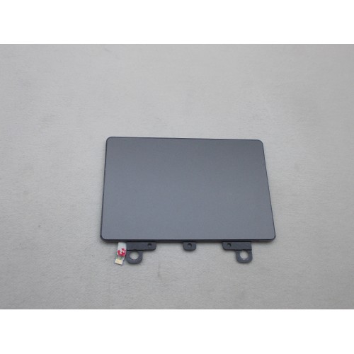 Lenovo ideapad 3-15IML05 Touchpad 