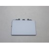 Lenovo Ideapad 3-15ITL6 15ALC6 Touchpad 