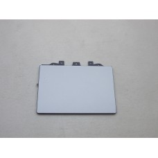 Lenovo Ideapad 3-15ITL6 15ALC6 Touchpad 