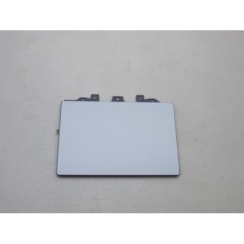 Lenovo Ideapad 3-15ITL6 15ALC6 Touchpad 