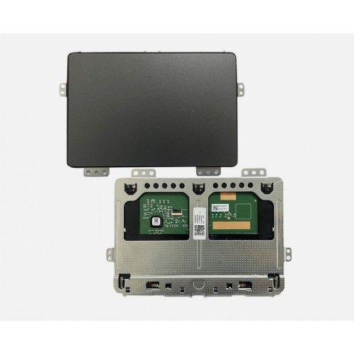 Lenovo Yoga C740-14 Touchpad