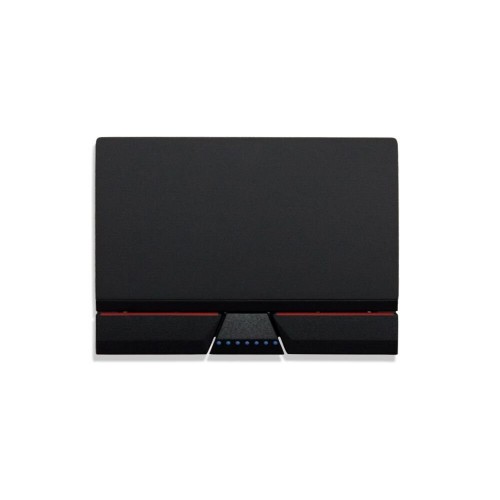 Lenovo Thinkpad E560 Touchpad