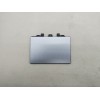 Lenovo Ideapad 3-15IAU7 Touchpad