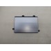 Lenovo Ideapad 3 17ABA7 Touchpad