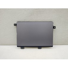 Lenovo IdeaPad 3 17ITL6 Touchpad