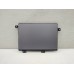 Lenovo IdeaPad 3 17ITL6 Touchpad