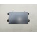 Lenovo Ideapad 5 Pro 16ACH6 Touchpad