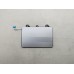 Lenovo L340-15API Touchpad