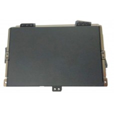 Lenovo Legion 5 15IMH05H Touchpad