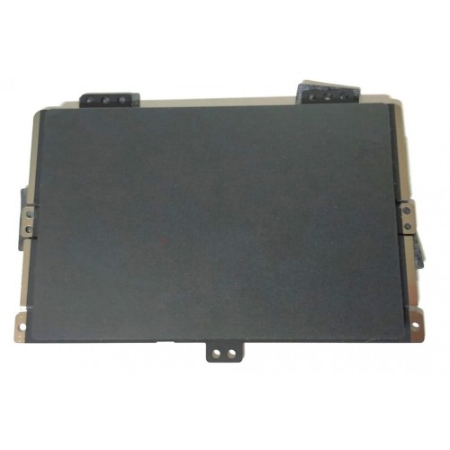 Lenovo Legion 5 15IMH05H Touchpad