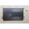 Lenovo Ideapad 3-15IAH7 Touchpad