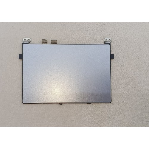 Lenovo Ideapad Slim 3 15IAH8 Touchpad