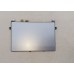 Lenovo Ideapad Slim 3 15IAH8 Touchpad