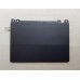 Lenovo V15 82YU00Q6TX Touchpad