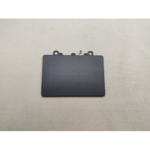 Lenovo Ideapad S145-14IKB Touchpad