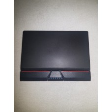 Lenovo ThinkPad T460s Touchpad