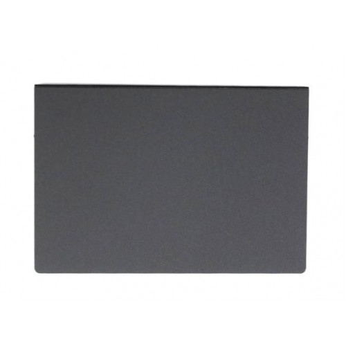 Lenovo T470 Touchpad