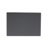 Lenovo T570 Touchpad