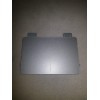 lenovo u330 touchpad