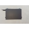 Lenovo V130-15IGM Touchpad