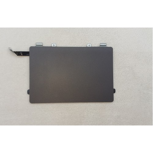 Lenovo V130-15IGM Touchpad