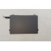 Lenovo V130-15IGM Touchpad