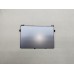 Lenovo V14 G4 Touchpad