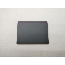 Lenovo X1 Carbon Gen 2 TouchPad