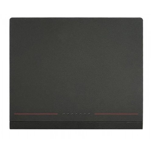 Lenovo X240 Touchpad